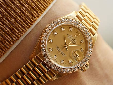 replica antique ladies watches|designer watches replicated to perfection.